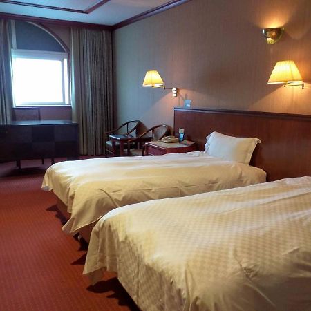 Minxiong 二阶堂商务日式旅馆酒店 外观 照片