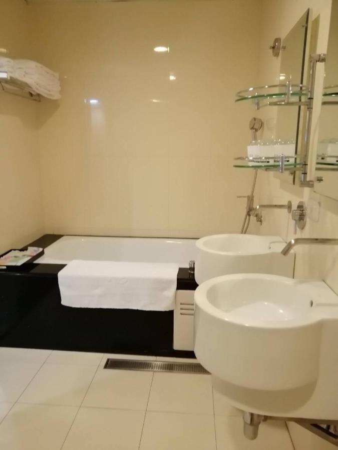 Minxiong 二阶堂商务日式旅馆酒店 外观 照片